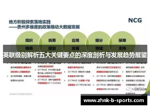 英联级别解析五大关键要点的深度剖析与发展趋势展望 英联级别解析五大关键要点的深度剖析与发展趋势展望